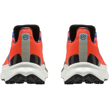 The North Face - Summit VECTIV Pro Athlete 2023 Trail Running Shoe - Men's