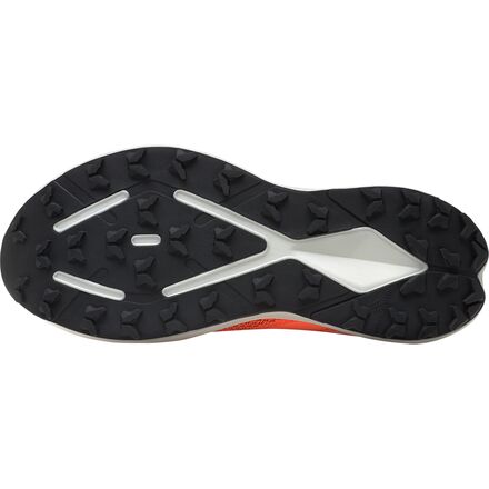 The North Face - Summit VECTIV Pro Athlete 2023 Trail Running Shoe - Men's