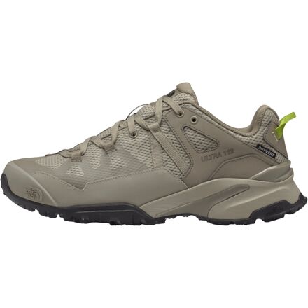 Ultra 112 WP Shoe - Men's