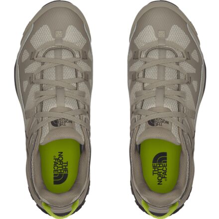 The North Face - Ultra 112 WP Shoe - Men's