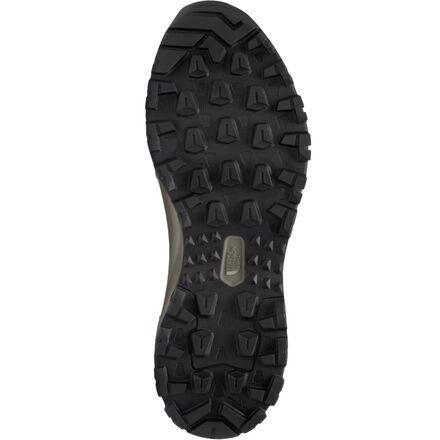 The North Face - Ultra 112 WP Shoe - Men's