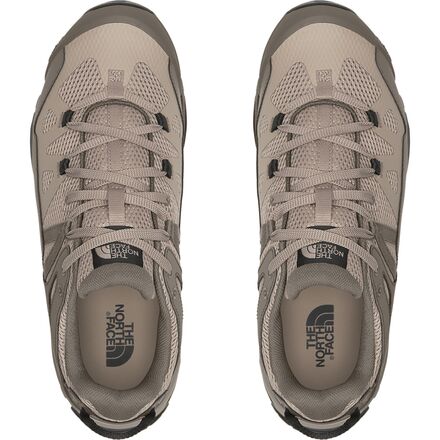 The North Face - Ultra 112 WP Shoe - Men's