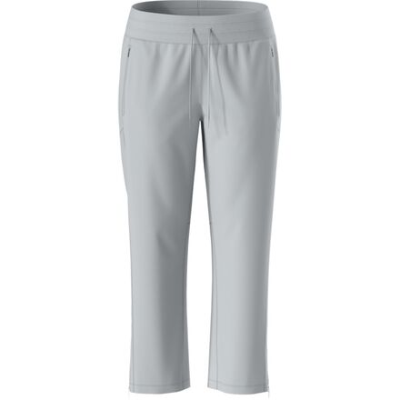 The North Face - Aphrodite Motion Capri Pant - Women's