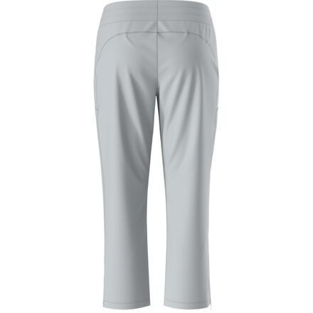 The North Face - Aphrodite Motion Capri Pant - Women's