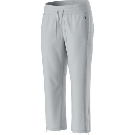 The North Face - Aphrodite Motion Capri Pant - Women's