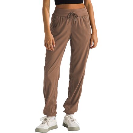 Aphrodite Motion Pant - Women's
