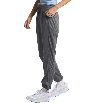 The North Face - Aphrodite Motion Pant - Women's