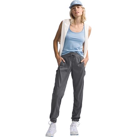 The North Face - Aphrodite Motion Pant - Women's