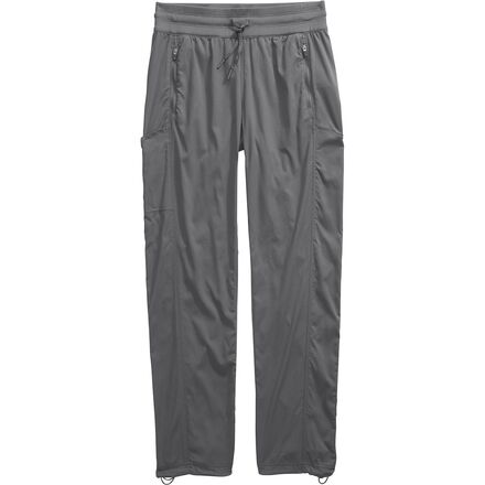 The North Face - Aphrodite Motion Pant - Women's