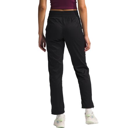 The North Face - Aphrodite Motion Pant - Women's