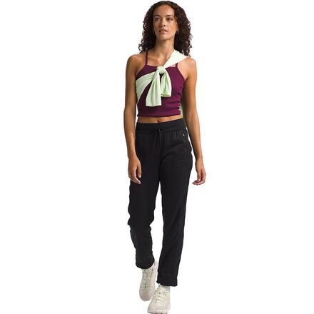 The North Face - Aphrodite Motion Pant - Women's