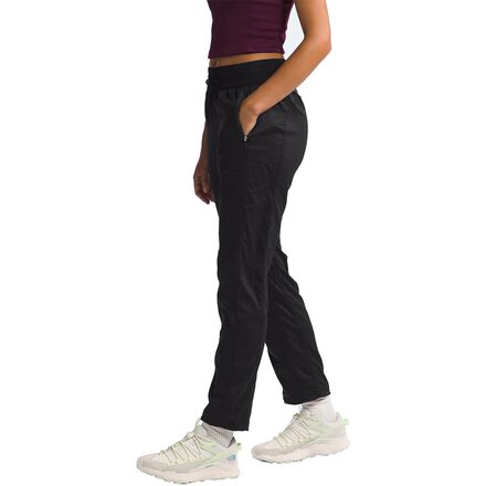 The North Face - Aphrodite Motion Pant - Women's