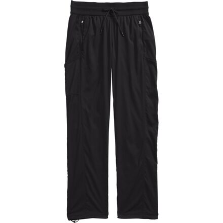 The North Face - Aphrodite Motion Pant - Women's