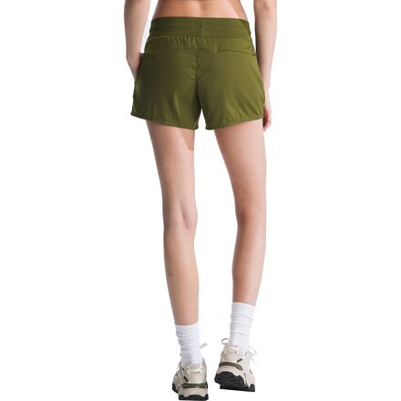 The North Face - Aphrodite Short - Women's