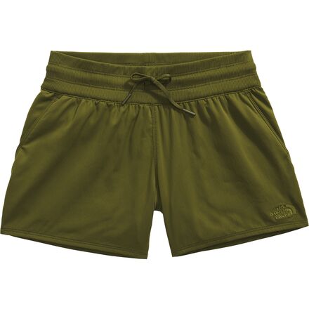 The North Face - Aphrodite Short - Women's