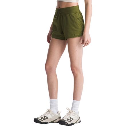 The North Face - Aphrodite Short - Women's