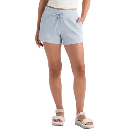 Aphrodite Short - Women's