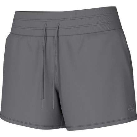 The North Face - Aphrodite Short - Women's