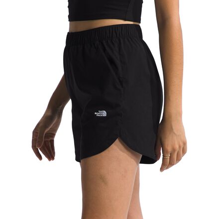 The North Face - Class V Pathfinder Pull-On Short - Women's