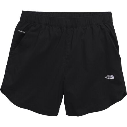 The North Face - Class V Pathfinder Pull-On Short - Women's
