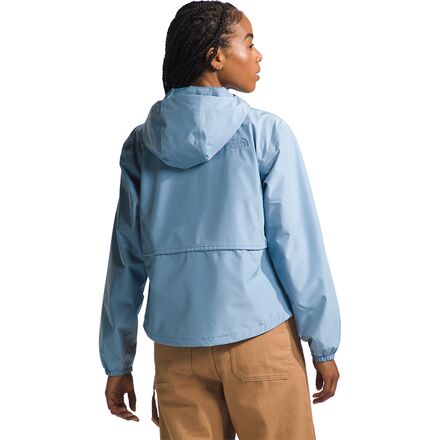 The North Face - Daybreak Rain Jacket - Women's
