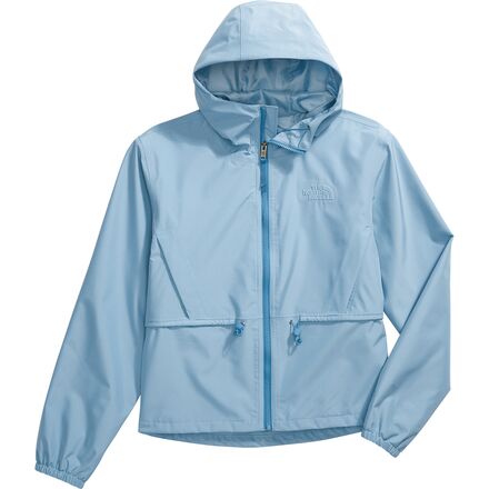 The North Face - Daybreak Rain Jacket - Women's
