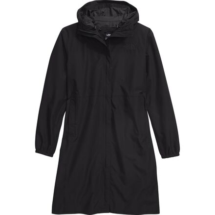 The North Face - Daybreak Rain Parka - Women's