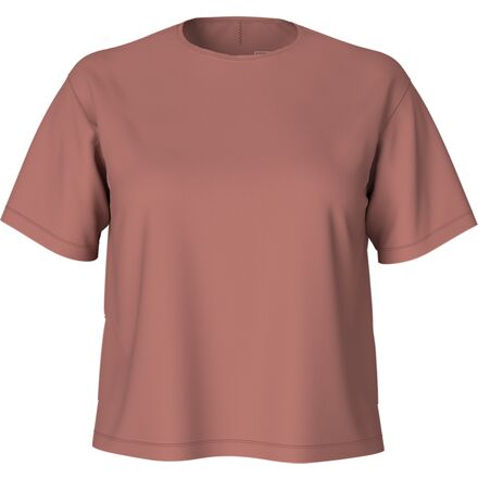 The North Face - Dune Sky Short-Sleeve Top - Women's