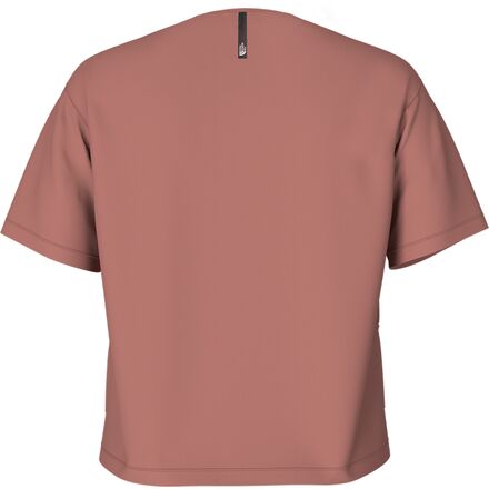 The North Face - Dune Sky Short-Sleeve Top - Women's