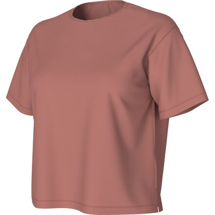 The North Face - Dune Sky Short-Sleeve Top - Women's