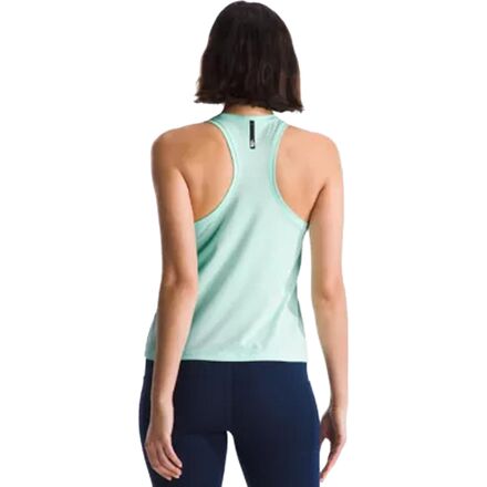 The North Face - Dune Sky Standard Tank Top - Women's