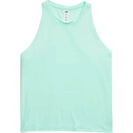 The North Face - Dune Sky Standard Tank Top - Women's