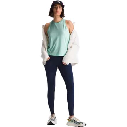 The North Face - Dune Sky Standard Tank Top - Women's