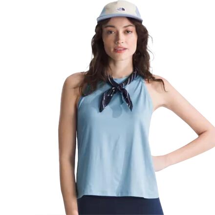 Dune Sky Standard Tank Top - Women's
