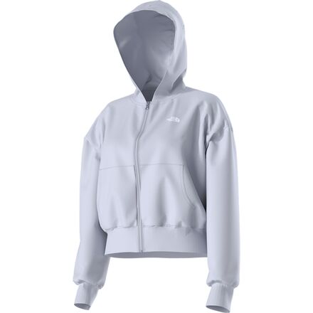 The North Face - Evolution Full-Zip Hoodie - Women's