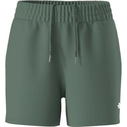 The North Face - Evolution Short - Women's