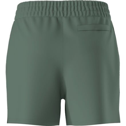 The North Face - Evolution Short - Women's