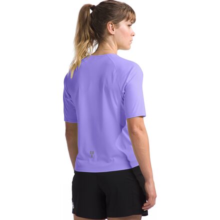 The North Face - Summer LT UPF Short-Sleeve Shirt - Women's