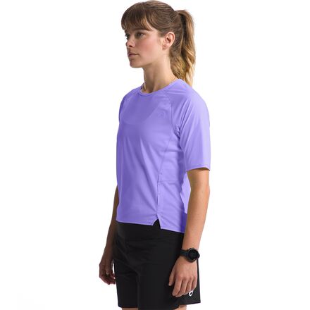 The North Face - Summer LT UPF Short-Sleeve Shirt - Women's
