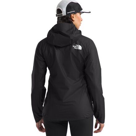 The North Face - Summit Papsura FUTURELIGHT Jacket - Women's
