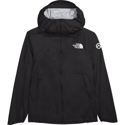 The North Face - Summit Papsura FUTURELIGHT Jacket - Women's