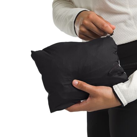 The North Face - Summit Papsura FUTURELIGHT Jacket - Women's