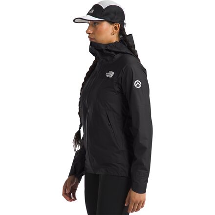 The North Face - Summit Papsura FUTURELIGHT Jacket - Women's