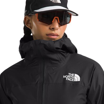 The North Face - Summit Papsura FUTURELIGHT Jacket - Women's