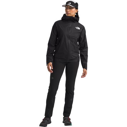 The North Face - Summit Papsura FUTURELIGHT Jacket - Women's