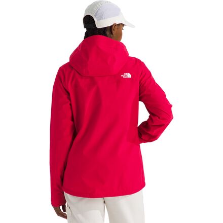 The North Face - Terrain Vista 3L Pro Jacket - Women's