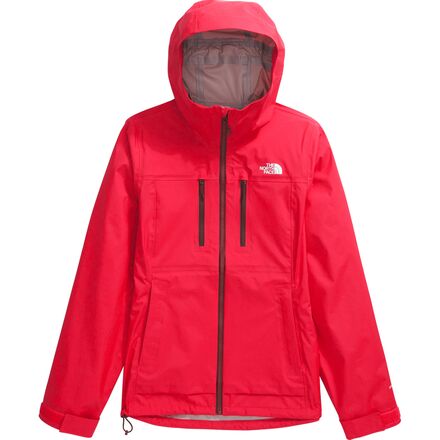 The North Face - Terrain Vista 3L Pro Jacket - Women's