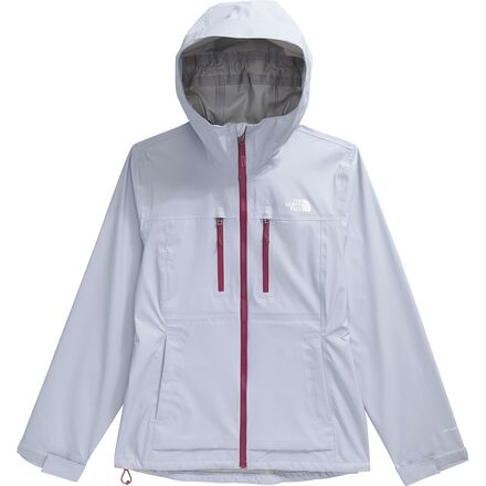The North Face - Terrain Vista 3L Pro Jacket - Women's