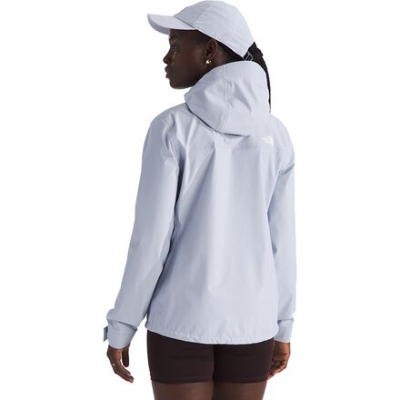 The North Face - Terrain Vista 3L Pro Jacket - Women's