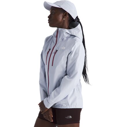 The North Face - Terrain Vista 3L Pro Jacket - Women's